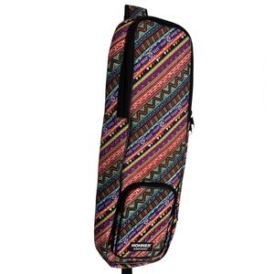 Hohner Airboard 32 Case bag only